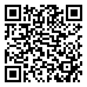  Авторизоваться через Telegram-бота 